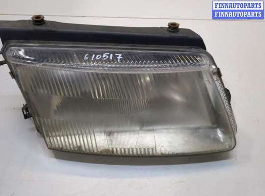 купить Фара (передняя) на Volkswagen Passat 5 1996-2000