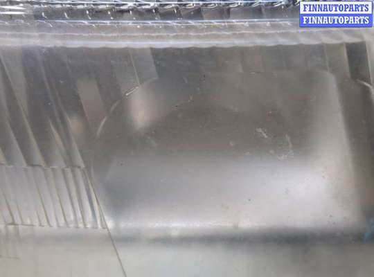купить Фара (передняя) на Volkswagen Passat 5 1996-2000