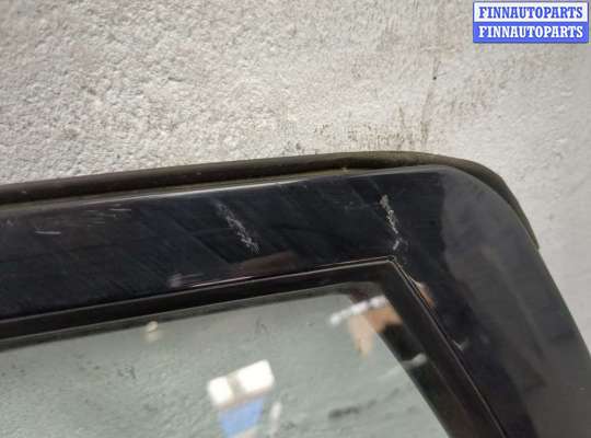 купить Замок двери на KIA Picanto 2004-2011