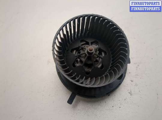 купить Двигатель отопителя (моторчик печки) на Skoda Octavia (A5) 2004-2013