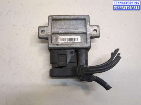 купить Реле накала на BMW 3 E46 1998-2006