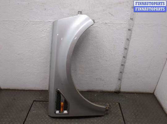 Крыло LRD6072 на Land Rover Freelander 2 2006-2014