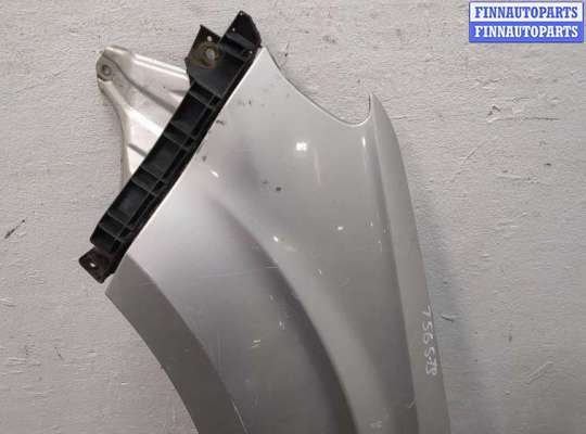 купить Крыло на Subaru Forester (S12) 2008-2013