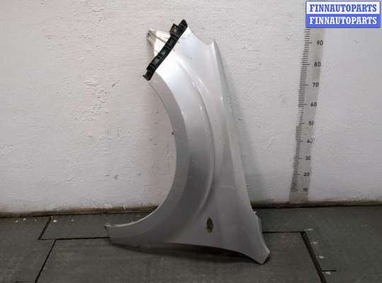 купить Крыло на Subaru Forester (S12) 2008-2013