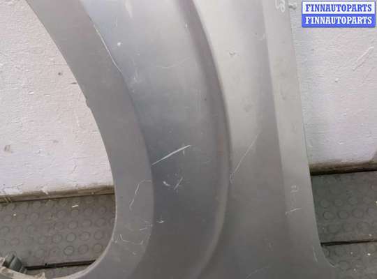 купить Крыло на Subaru Forester (S12) 2008-2013