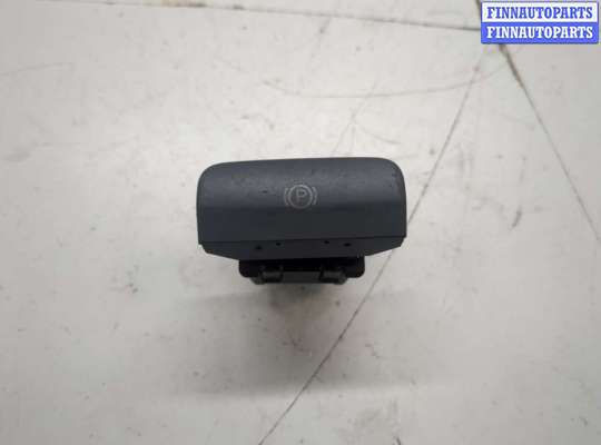 купить Кнопка стояночного тормоза (ручника) на Peugeot 3008 2009-2016