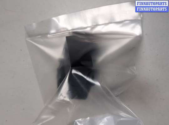 купить Кнопка стояночного тормоза (ручника) на Peugeot 3008 2009-2016