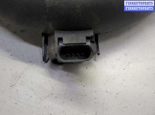 купить Датчик давления воздуха на Volkswagen Jetta 7 2018-2024