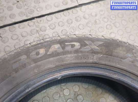 купить Шина на Ford Kuga 2008-2012