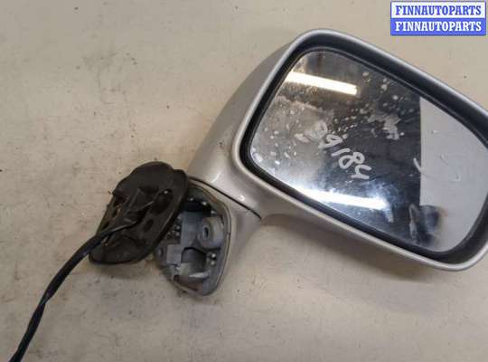 купить Зеркало боковое на Suzuki Liana 2001-2008
