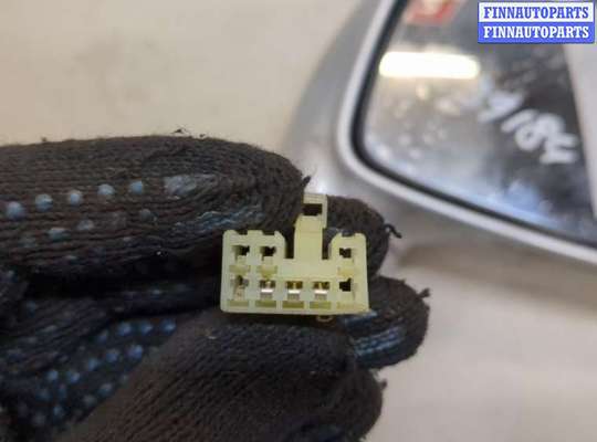 купить Зеркало боковое на Suzuki Liana 2001-2008