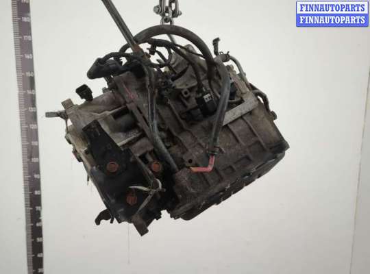 купить КПП - автомат (АКПП) на Hyundai i30 2007-2012