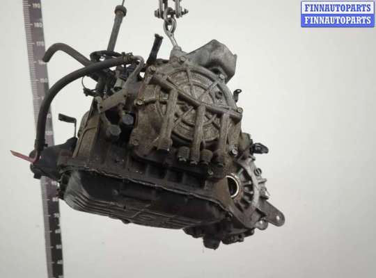 купить КПП - автомат (АКПП) на Hyundai i30 2007-2012