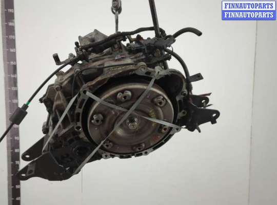 купить КПП - автомат (АКПП) на Hyundai i30 2007-2012