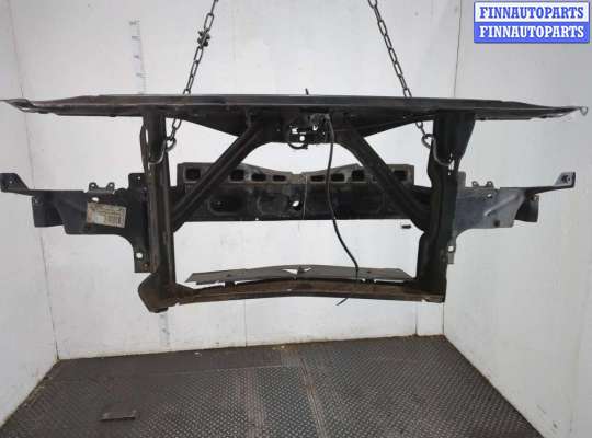 купить Замок капота на Seat Leon 1999-2006