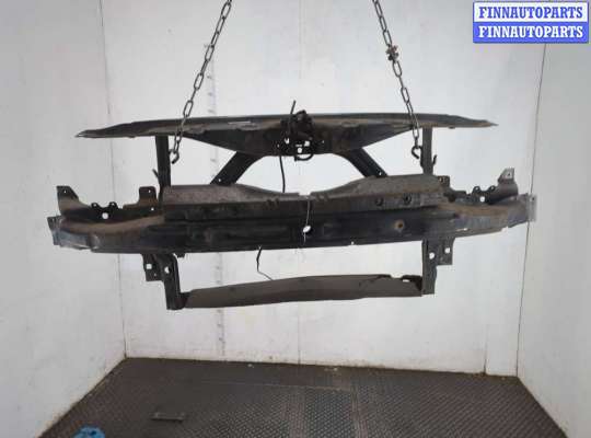 Замок капота ST342761 на Seat Leon 1999-2006