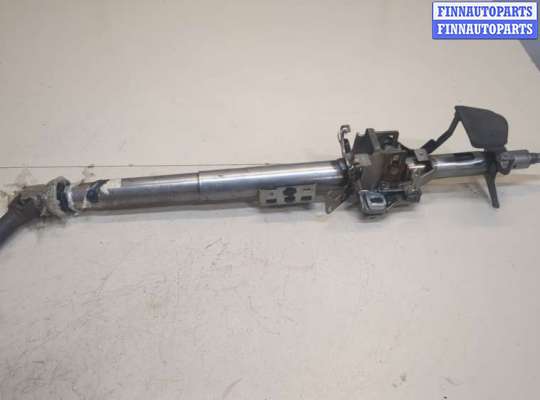 Колонка рулевая SUY2573 на Subaru Tribeca (B9) 2004-2014