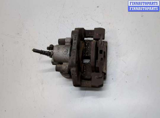 купить Суппорт на BMW X5 F15 2013-2018