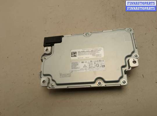 купить Блок управления навигацией на Ford Explorer 2019-2025