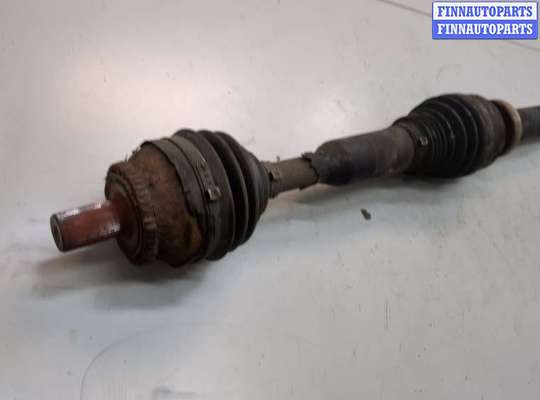 купить Полуось (приводной вал, шрус) на Volvo XC90 2002-2014