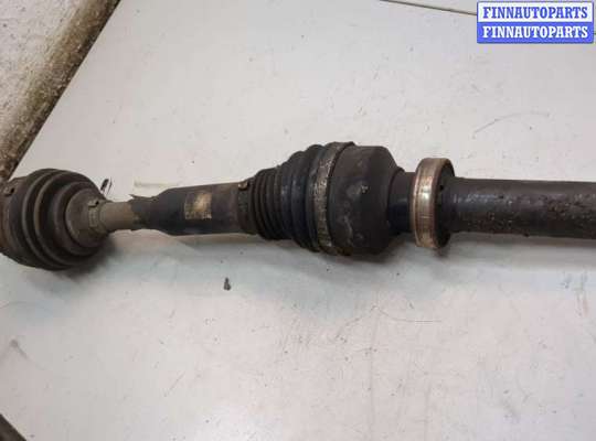 купить Полуось (приводной вал, шрус) на Volvo XC90 2002-2014