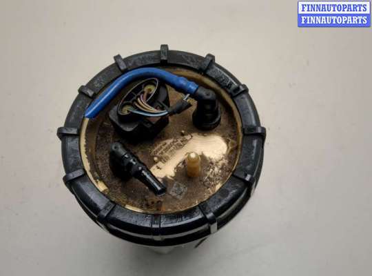 купить Насос топливный электрический на Skoda Fabia 2007-2014