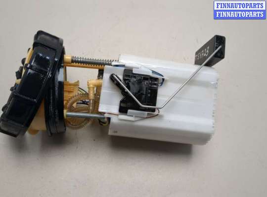 купить Насос топливный электрический на Skoda Fabia 2007-2014