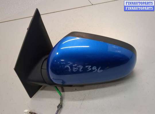 купить Зеркало боковое на Nissan Note E11 2005-2013