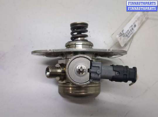 купить ТНВД на Mini Cooper (F56) 2013-2024