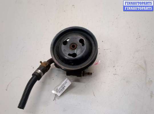Насос гидроусилителя руля (ГУР) FO2197266 на Ford Fusion 2002-2012