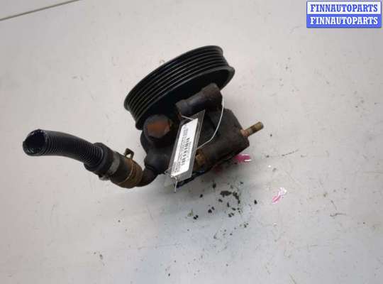 купить Насос гидроусилителя руля (ГУР) на Ford Fusion 2002-2012