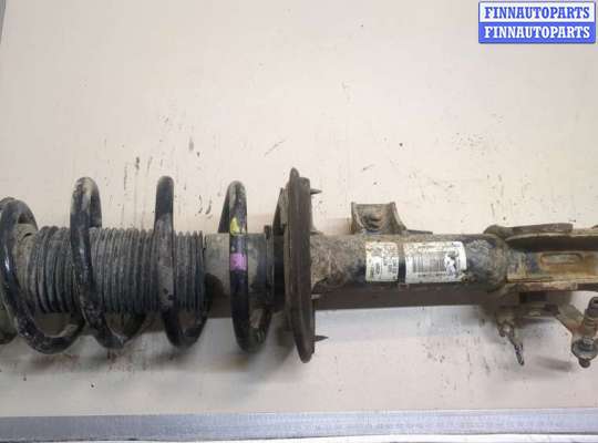 купить Амортизатор подвески на KIA Sorento XM 2009-2021