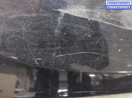 купить Крышка (дверь) багажника на Hyundai Elantra 2010-2016