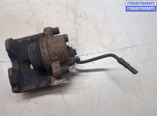 купить Суппорт на Ford Focus 2 2005-2008