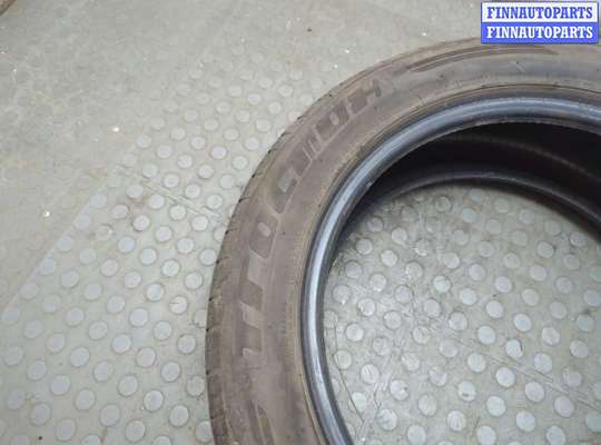 купить Шина на Nissan Qashqai 2006-2013