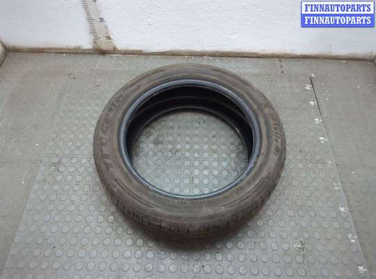 Шина NS982052 на Nissan Qashqai 2006-2013