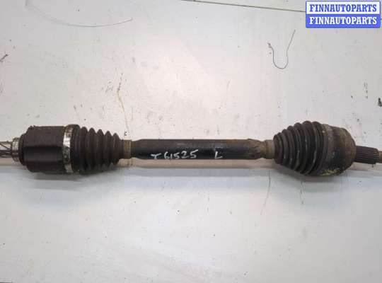 Купить Полуось (приводной вал, шрус) на Renault Laguna 3 2007-2025 Полуось (приводной вал, шрус) RN1578712 на Renault Laguna 3 2007-2025