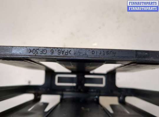 купить Кронштейн блока управления на BMW 7 F01 2008-2015