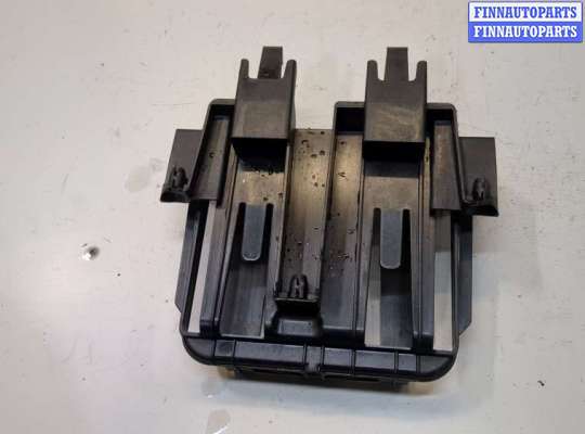 купить Кронштейн блока управления на BMW 7 F01 2008-2015