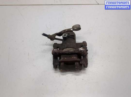 купить Суппорт на Volkswagen Passat 5 1996-2001