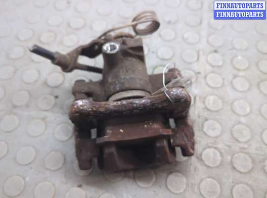 купить Суппорт на Volkswagen Passat 5 1996-2001