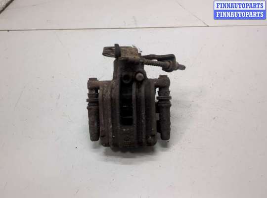 купить Суппорт на Volkswagen Passat 5 1996-2001