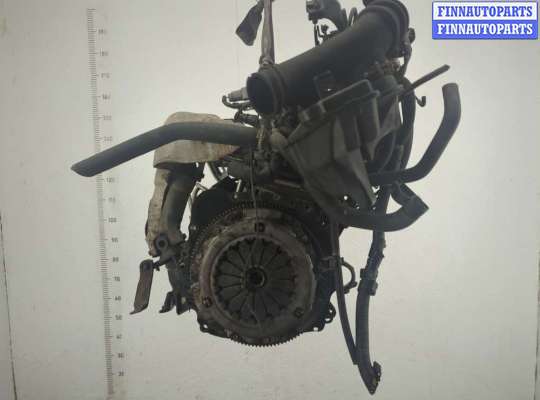 купить Двигатель (ДВС) на Toyota Camry 1996-2001