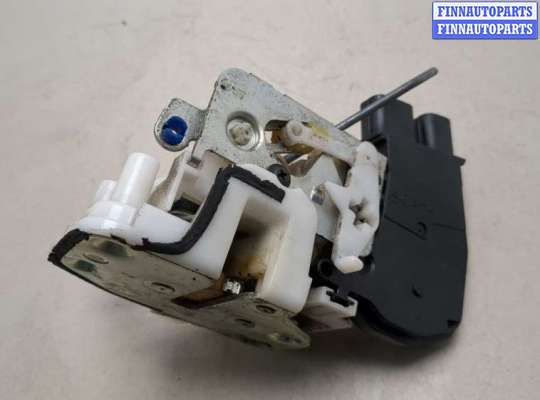 купить Замок двери на Honda Pilot 2002-2008