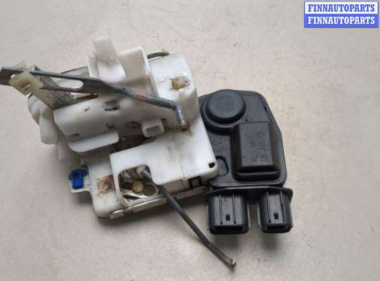 купить Замок двери на Honda Pilot 2002-2008