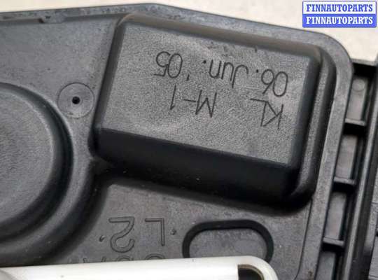 купить Замок двери на Honda Pilot 2002-2008