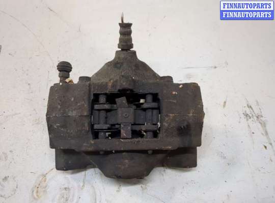 купить Суппорт на Mercedes CLK W208 1997-2003