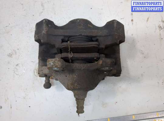 купить Суппорт на Mercedes CLK W208 1997-2003