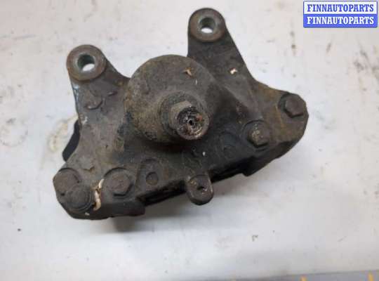 купить Суппорт на Mercedes CLK W208 1997-2003