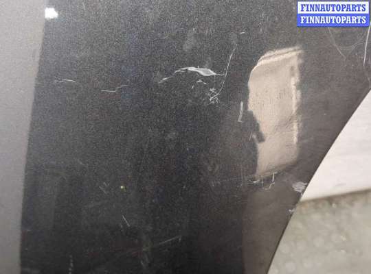 купить Крыло на Toyota Verso 2009-2018